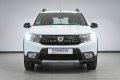 Thumbnail 2 del Dacia Sandero 1.5dCi Stepway Ambiance 66kW