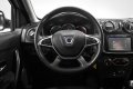 Thumbnail 21 del Dacia Sandero 1.5dCi Stepway Ambiance 66kW