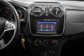 Thumbnail 14 del Dacia Sandero 1.5dCi Stepway Ambiance 66kW