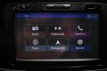 Thumbnail 15 del Dacia Sandero 1.5dCi Stepway Ambiance 66kW