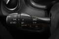 Thumbnail 25 del Dacia Sandero 1.5dCi Stepway Ambiance 66kW