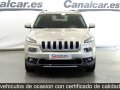 Thumbnail 2 del Jeep Cherokee 2.0 CRD Limited 4x2 140CV