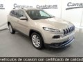 Thumbnail 4 del Jeep Cherokee 2.0 CRD Limited 4x2 140CV