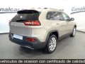 Thumbnail 5 del Jeep Cherokee 2.0 CRD Limited 4x2 140CV