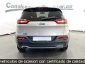 Thumbnail 6 del Jeep Cherokee 2.0 CRD Limited 4x2 140CV