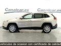 Thumbnail 9 del Jeep Cherokee 2.0 CRD Limited 4x2 140CV