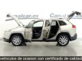 Thumbnail 10 del Jeep Cherokee 2.0 CRD Limited 4x2 140CV