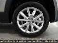 Thumbnail 14 del Jeep Cherokee 2.0 CRD Limited 4x2 140CV