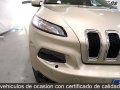 Thumbnail 17 del Jeep Cherokee 2.0 CRD Limited 4x2 140CV