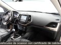 Thumbnail 24 del Jeep Cherokee 2.0 CRD Limited 4x2 140CV