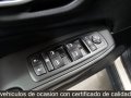 Thumbnail 28 del Jeep Cherokee 2.0 CRD Limited 4x2 140CV