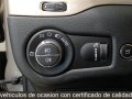 Thumbnail 29 del Jeep Cherokee 2.0 CRD Limited 4x2 140CV