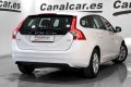 Thumbnail 4 del Volvo V60 D2 Kinetic Aut.