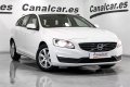 Thumbnail 3 del Volvo V60 D2 Kinetic Aut.