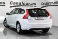 Thumbnail 6 del Volvo V60 D2 Kinetic Aut.