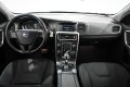 Thumbnail 18 del Volvo V60 D2 Kinetic Aut.