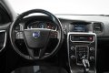 Thumbnail 19 del Volvo V60 D2 Kinetic Aut.