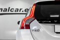 Thumbnail 9 del Volvo V60 D2 Kinetic Aut.