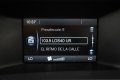 Thumbnail 16 del Volvo V60 D2 Kinetic Aut.