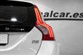 Thumbnail 10 del Volvo V60 D2 Kinetic Aut.