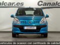 Thumbnail 2 del Nissan Pixo 1.0G ACENTA 50kW (68CV)