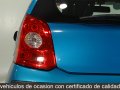 Thumbnail 9 del Nissan Pixo 1.0G ACENTA 50kW (68CV)