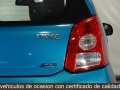 Thumbnail 10 del Nissan Pixo 1.0G ACENTA 50kW (68CV)