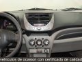 Thumbnail 22 del Nissan Pixo 1.0G ACENTA 50kW (68CV)