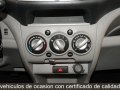 Thumbnail 26 del Nissan Pixo 1.0G ACENTA 50kW (68CV)