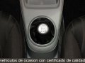 Thumbnail 27 del Nissan Pixo 1.0G ACENTA 50kW (68CV)