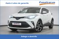 Thumbnail 1 del Toyota C-HR 1.8 Advance