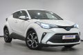 Thumbnail 3 del Toyota C-HR 1.8 Advance