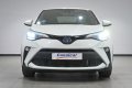 Thumbnail 2 del Toyota C-HR 1.8 Advance