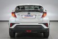 Thumbnail 5 del Toyota C-HR 1.8 Advance