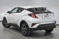 Thumbnail 6 del Toyota C-HR 1.8 Advance