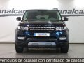 Thumbnail 2 del Land Rover Range Rover Sport 3.0 TDV6 HSE 258CV