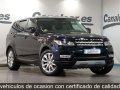 Thumbnail 3 del Land Rover Range Rover Sport 3.0 TDV6 HSE 258CV