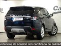 Thumbnail 4 del Land Rover Range Rover Sport 3.0 TDV6 HSE 258CV