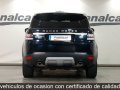 Thumbnail 5 del Land Rover Range Rover Sport 3.0 TDV6 HSE 258CV