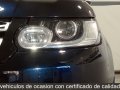 Thumbnail 12 del Land Rover Range Rover Sport 3.0 TDV6 HSE 258CV