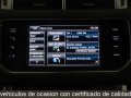 Thumbnail 17 del Land Rover Range Rover Sport 3.0 TDV6 HSE 258CV