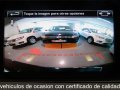 Thumbnail 18 del Land Rover Range Rover Sport 3.0 TDV6 HSE 258CV