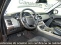 Thumbnail 21 del Land Rover Range Rover Sport 3.0 TDV6 HSE 258CV