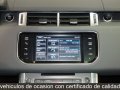 Thumbnail 22 del Land Rover Range Rover Sport 3.0 TDV6 HSE 258CV