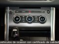 Thumbnail 23 del Land Rover Range Rover Sport 3.0 TDV6 HSE 258CV