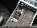 Thumbnail 24 del Land Rover Range Rover Sport 3.0 TDV6 HSE 258CV