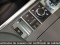 Thumbnail 26 del Land Rover Range Rover Sport 3.0 TDV6 HSE 258CV