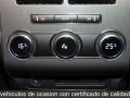 Thumbnail 27 del Land Rover Range Rover Sport 3.0 TDV6 HSE 258CV