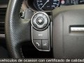 Thumbnail 29 del Land Rover Range Rover Sport 3.0 TDV6 HSE 258CV