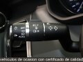 Thumbnail 31 del Land Rover Range Rover Sport 3.0 TDV6 HSE 258CV